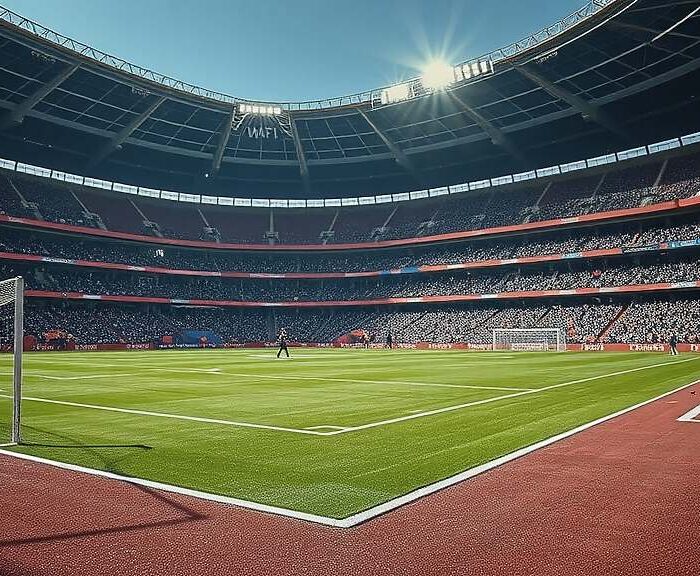 Stuttgart Dominates Hamburg with Commanding 4-0 Bundesliga Victory