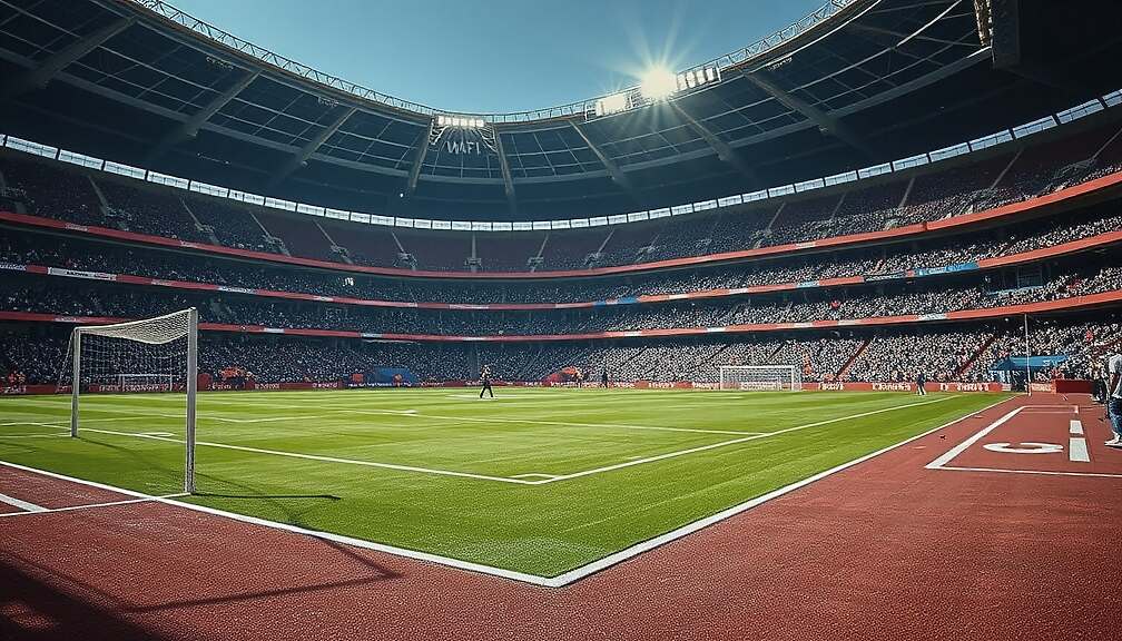 Stuttgart Dominates Hamburg with Commanding 4-0 Bundesliga Victory