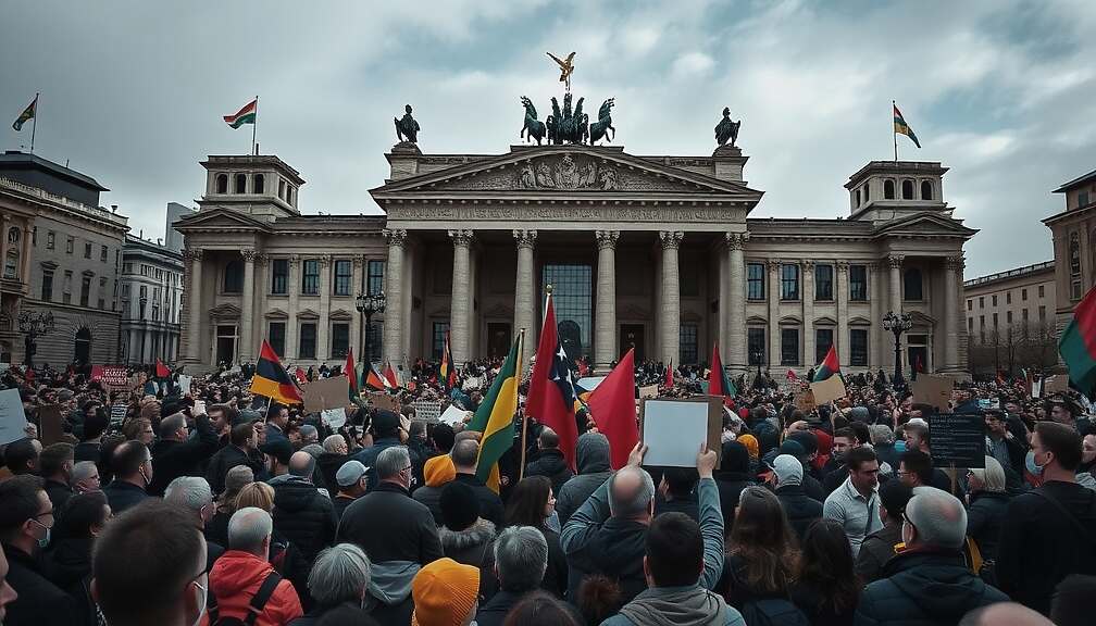 Psychotherapists Fight Proposed Cuts to Mental Healthcare Funding