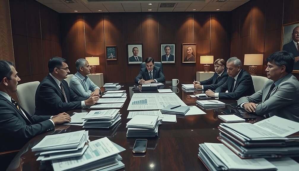 Institute Warn of Rising Inflation Pressures Amid Geopolitical Tensions