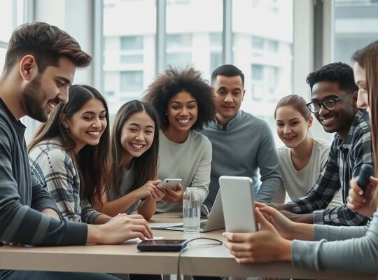 Expert Commission to Issue Key Recommendations for Online Child and Youth Safety