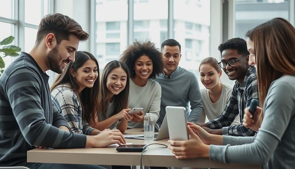 Expert Commission to Issue Key Recommendations for Online Child and Youth Safety