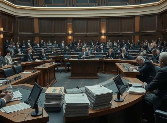 Greens Criticize Government Energy Aid, Push for Universal Climate Dividend Instead