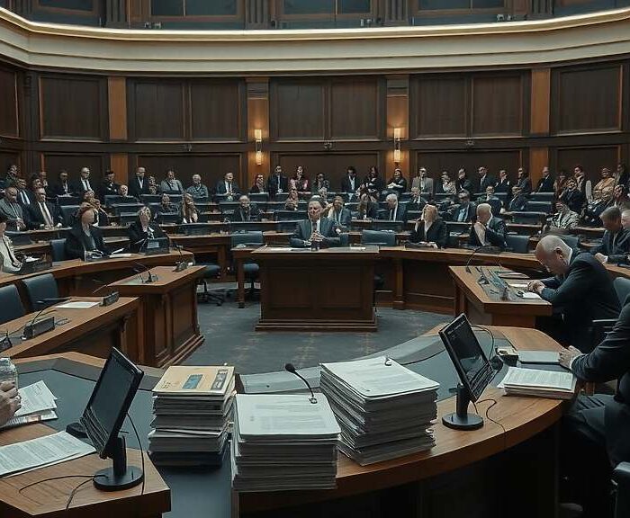 Greens Criticize Government Energy Aid, Push for Universal Climate Dividend Instead