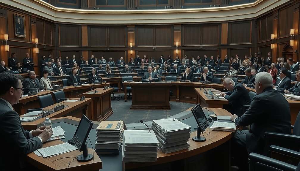 Greens Criticize Government Energy Aid, Push for Universal Climate Dividend Instead