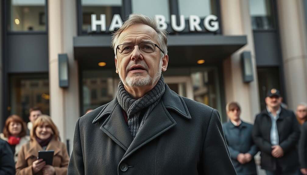 Berlin States Face Pressure as Mayors Demand Emergency Meeting on Energy Crisis Relief