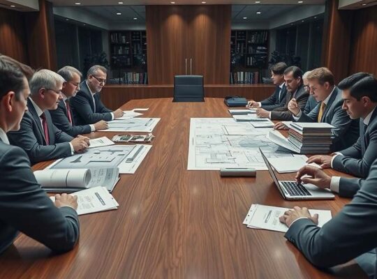 SPD Slams CDU's Energy Plan as Obstacle to Green Energy Expansion