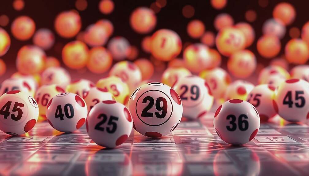 Details on Tuesday's Draw and Tax-Free Winnings