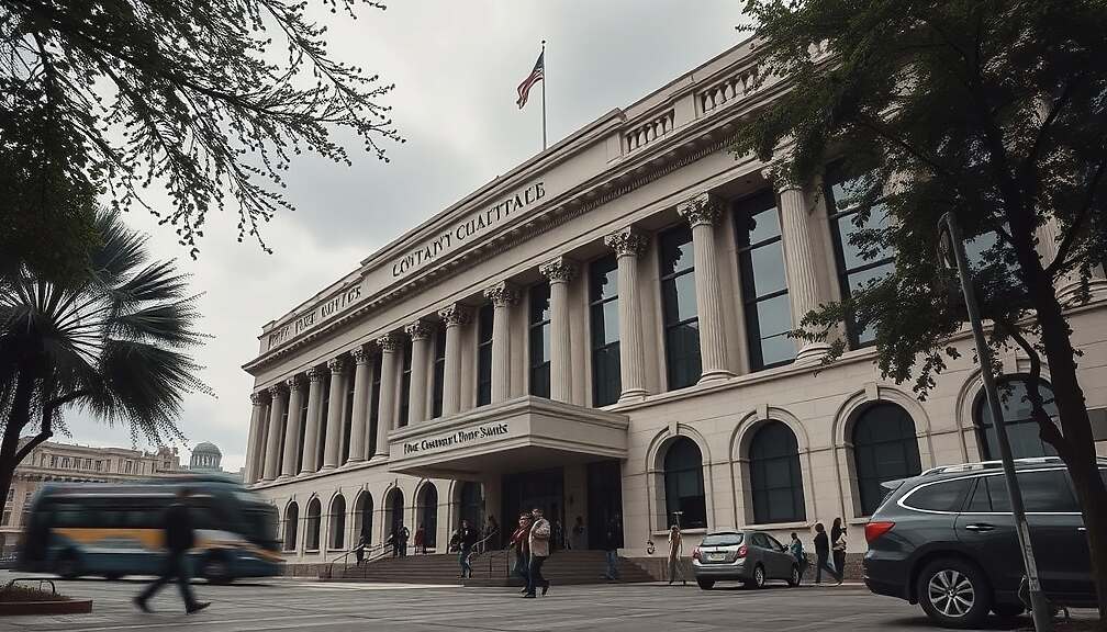 Ministry's Surge in Security Checks Sparks Calls to Scrap Controversial Funding Vetting Process