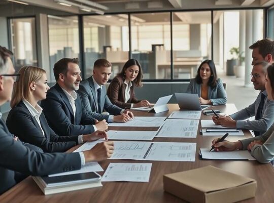 New EU Trade Deals Projected to Boost Economy Amid US Tariff Headwinds