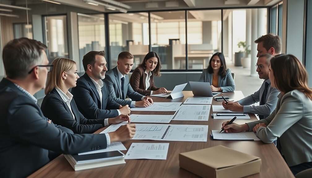 New EU Trade Deals Projected to Boost Economy Amid US Tariff Headwinds