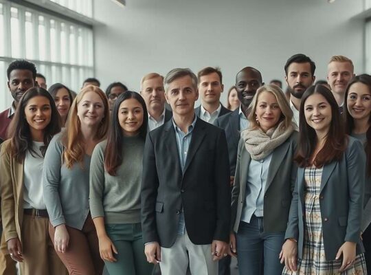 Coalition Revises Plans to End Free Spouse Health Insurance, Considering Exemptions