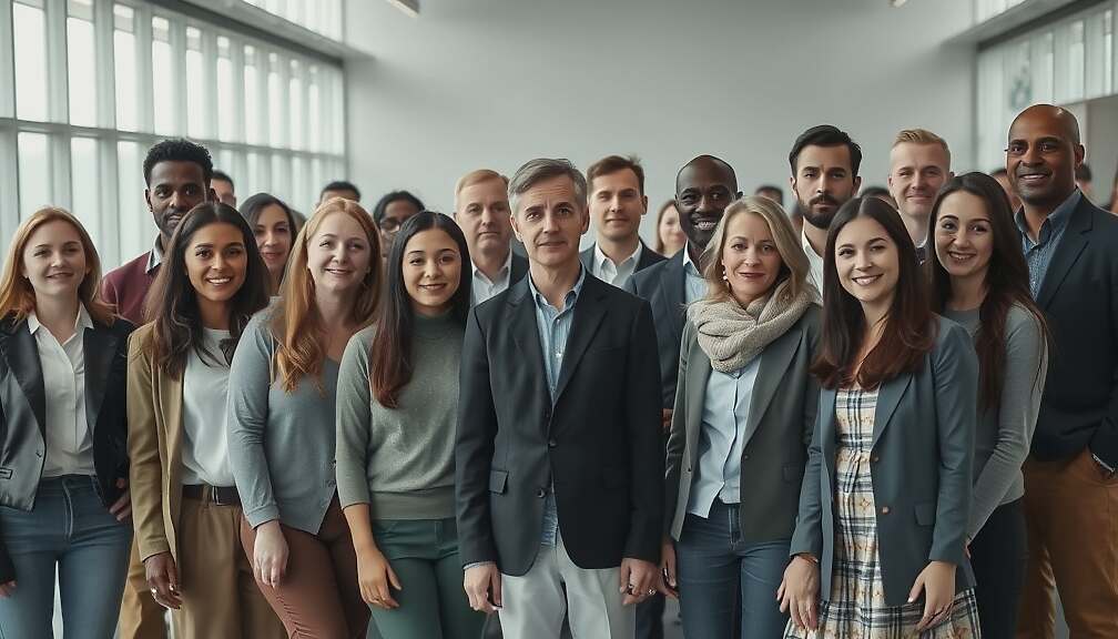 Coalition Revises Plans to End Free Spouse Health Insurance, Considering Exemptions