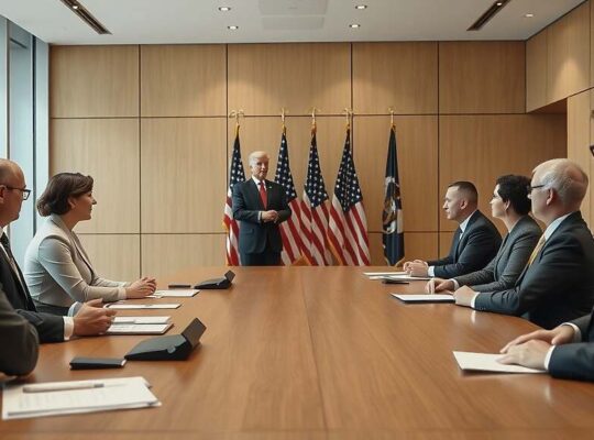 CDU Chief Warns Beamten Should Be Excluded From Loopholes Prämie