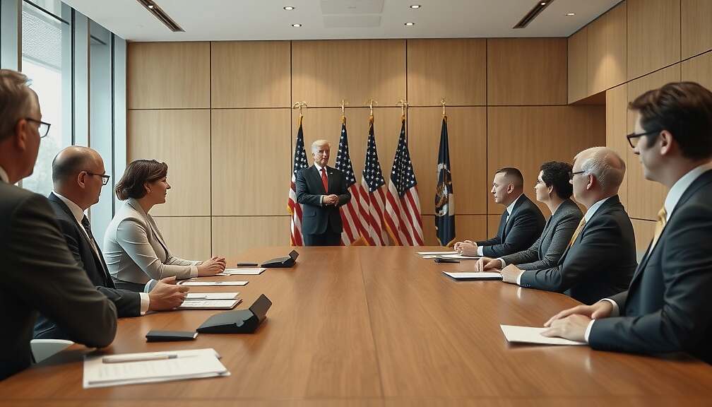 CDU Chief Warns Beamten Should Be Excluded From Loopholes Prämie