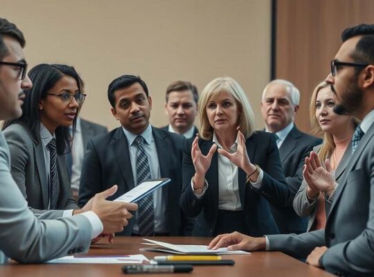 Healthcare Leaders Push for Sugar, Sin Taxes and Second Opinions in Major Reforms