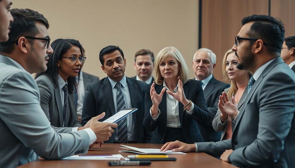 Healthcare Leaders Push for Sugar, Sin Taxes and Second Opinions in Major Reforms