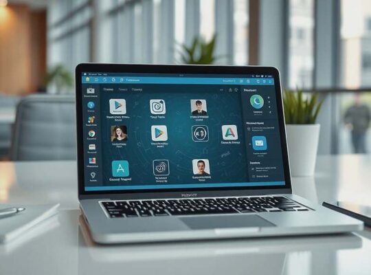 CDU Leader Julia Klöckner Targeted in Widespread Signal Phishing Attack