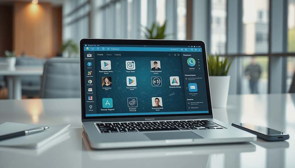 CDU Leader Julia Klöckner Targeted in Widespread Signal Phishing Attack