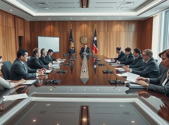 SPD Vice Leader Urges Coalition for Immediate Fuel Relief Package