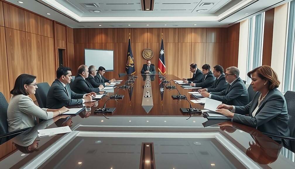 SPD Vice Leader Urges Coalition for Immediate Fuel Relief Package