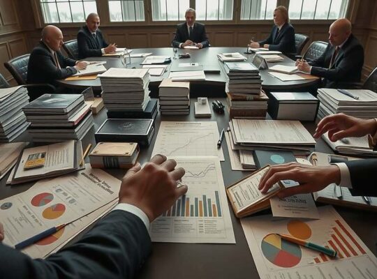 Coalition Shows Mixed Record on Key Consumer Issues