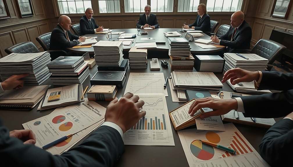 Coalition Shows Mixed Record on Key Consumer Issues