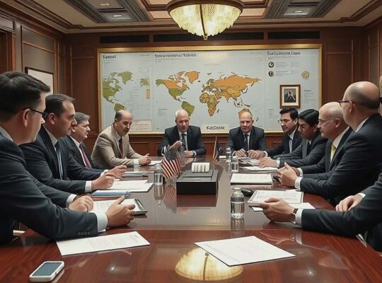 Coalition Defends Energy Tax Cuts While Opposition Demands Direct Crisis Relief