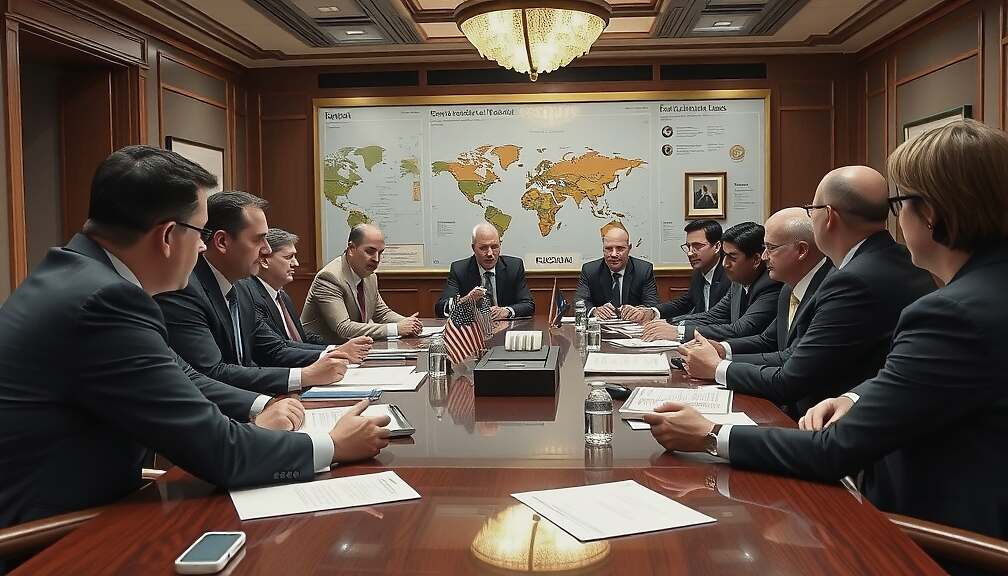 Coalition Defends Energy Tax Cuts While Opposition Demands Direct Crisis Relief