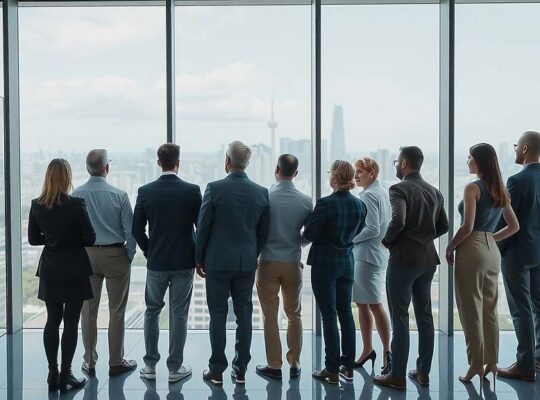 Auto Industry Lobbies Support Minister Reiche's Push for Deep Economic Reforms