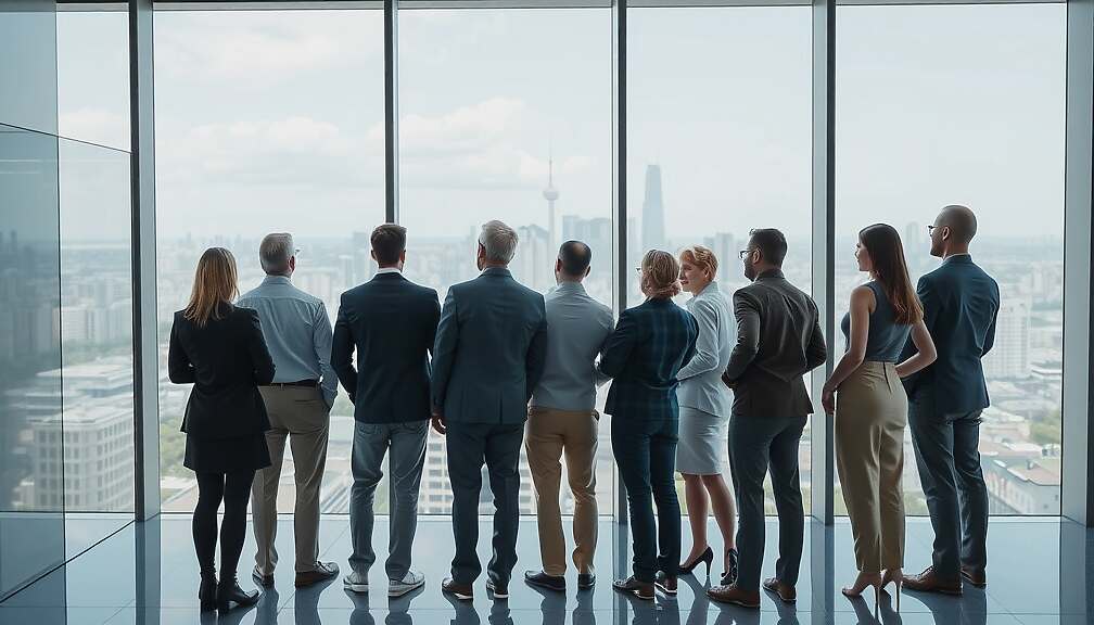 Auto Industry Lobbies Support Minister Reiche's Push for Deep Economic Reforms