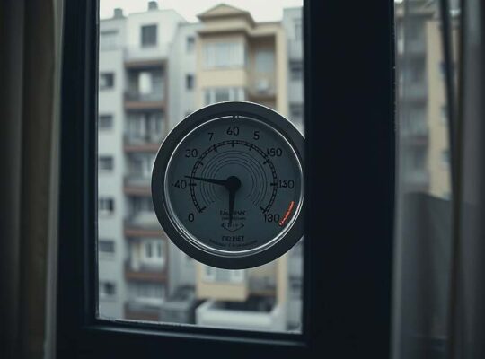 New German Heating Law Faces Scrutiny Over Cost Increases and Tenant Protection