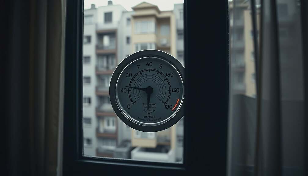 New German Heating Law Faces Scrutiny Over Cost Increases and Tenant Protection