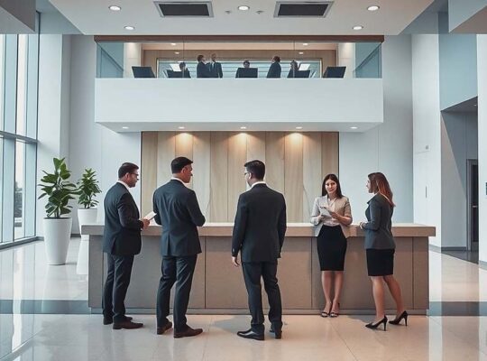 Politicians Plan Raise Health Insurance Contribution Cap to Boost Funding amid Opposition