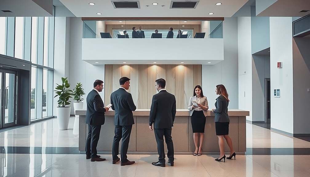 Politicians Plan Raise Health Insurance Contribution Cap to Boost Funding amid Opposition