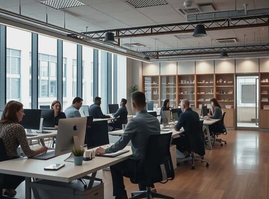 New Pension Savings Risk Undermining Wealth with Potential Annual Fees