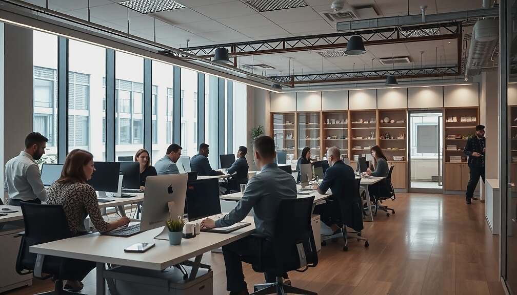 New Pension Savings Risk Undermining Wealth with Potential Annual Fees