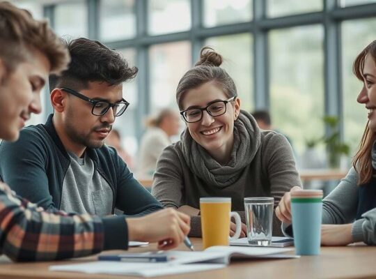 Rising Autism Diagnoses in NRW Reflects Improved Awareness More Than Just Increased Cases