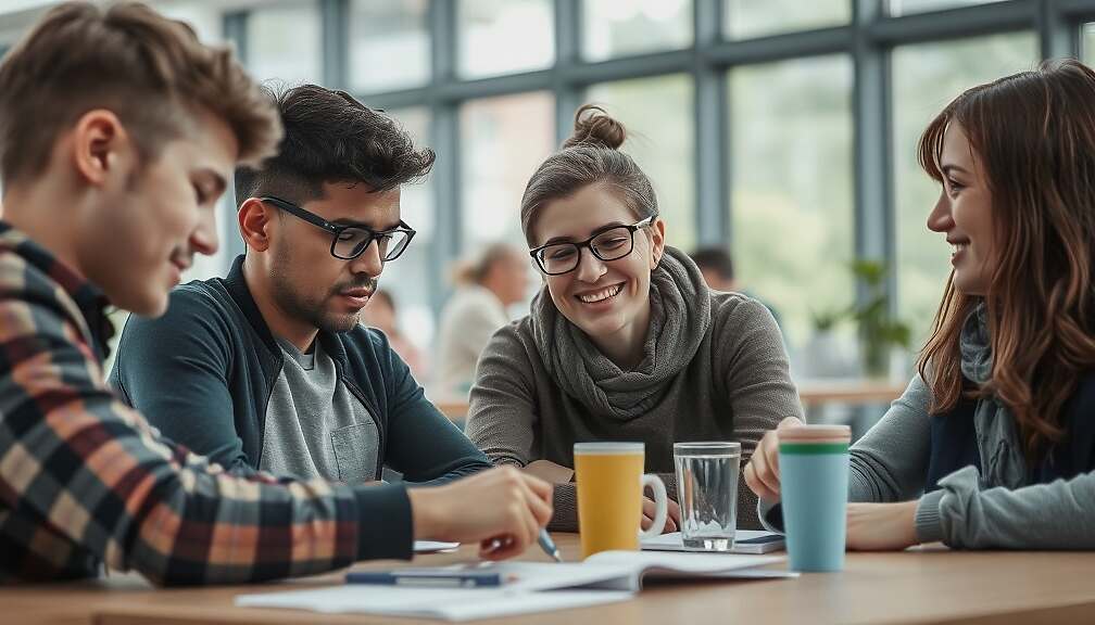 Rising Autism Diagnoses in NRW Reflects Improved Awareness More Than Just Increased Cases