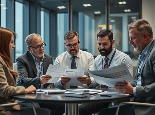 IEA Warns: Iran Conflict Fallout to Haunt Global Energy Markets for Years