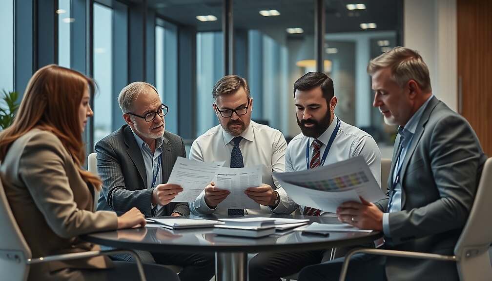 IEA Warns: Iran Conflict Fallout to Haunt Global Energy Markets for Years