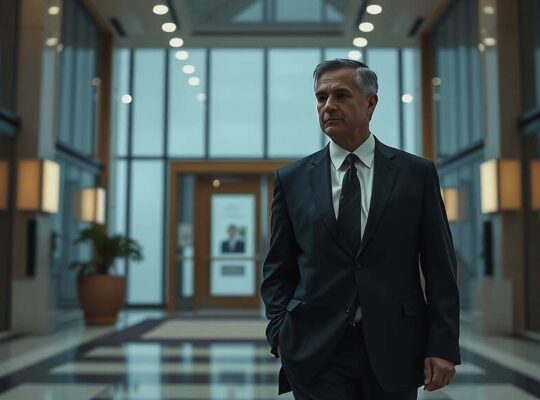 SPD's Bettina Hagedorn Appointed Deputy State Secretary in Federal Environment Ministry