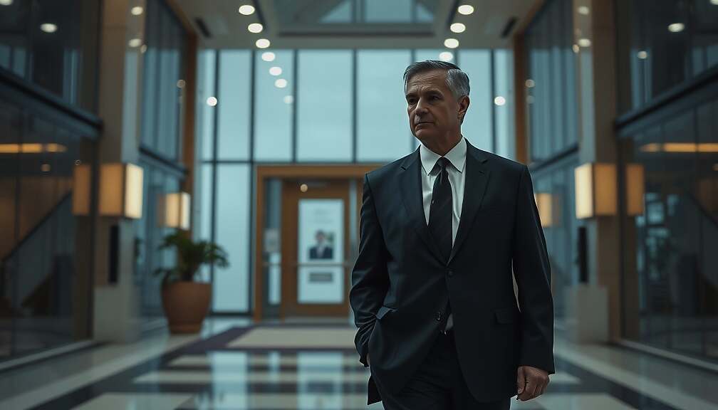 SPD's Bettina Hagedorn Appointed Deputy State Secretary in Federal Environment Ministry