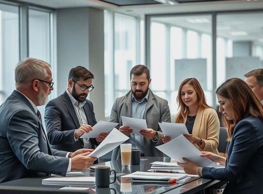 German Health Minister Pushes Salary Caps for Health Insurance Executives in Proposed Reforms