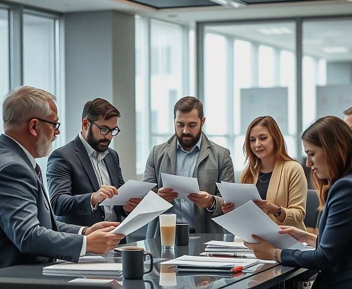 German Health Minister Pushes Salary Caps for Health Insurance Executives in Proposed Reforms