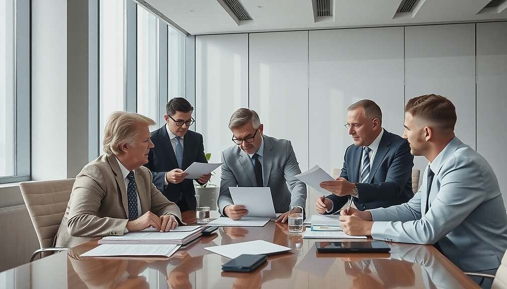 Federal Government Unveils Bill to Boost State and Local Finances with Billions in Annual Aid