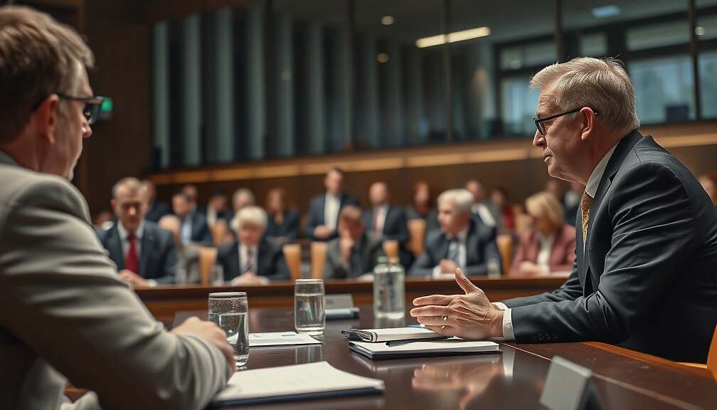 Saar Minister openly supports emergency session to fast-track fuel tax cut