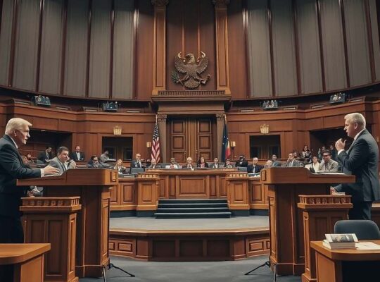 Reliable Safety Net vs.. Basic Coverage