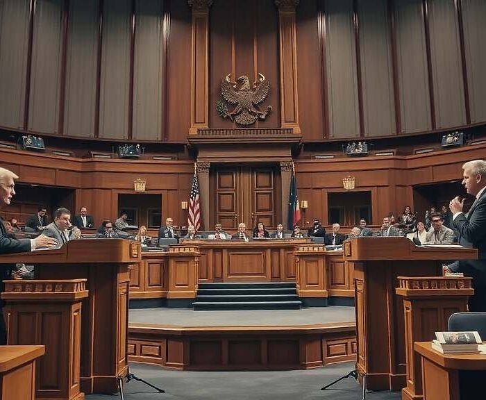 Reliable Safety Net vs.. Basic Coverage