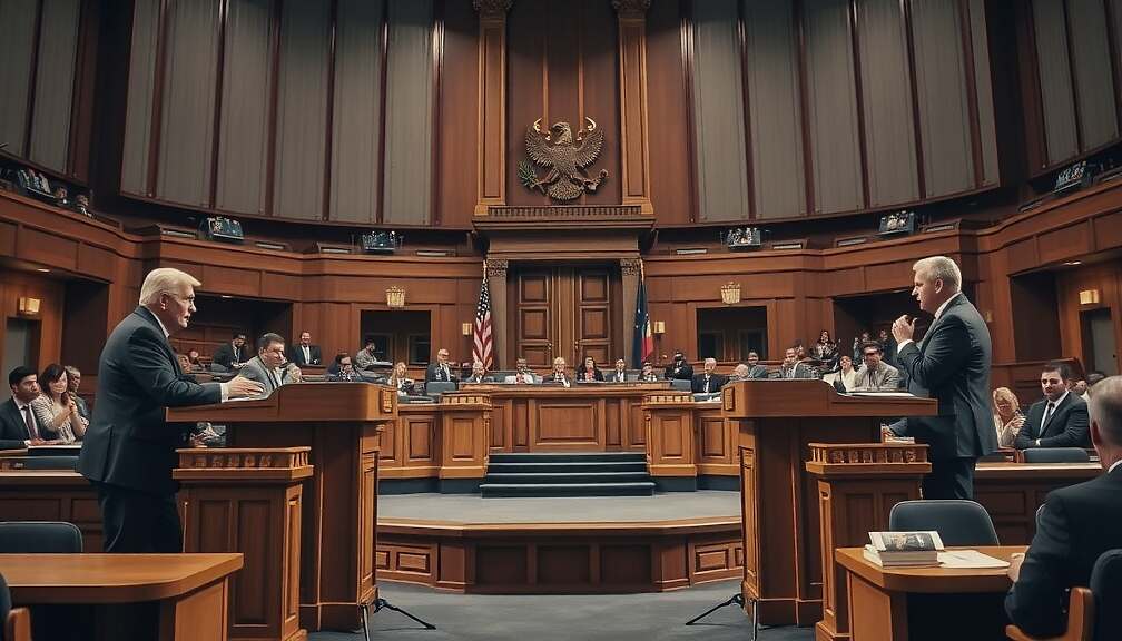 Reliable Safety Net vs.. Basic Coverage